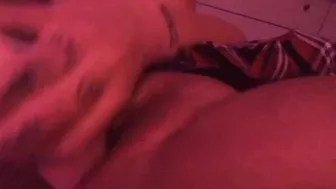 queensandra onlyfans Video Oct 19, 9 05 49 PM