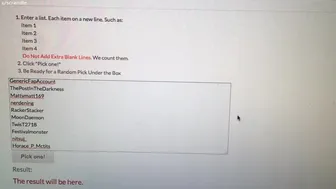 Scarlit Scandal onlyfans 5lnyq0.p7m1t6sx