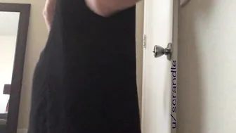 Scarlit Scandal onlyfans 5iu8dt.HardtofindChillyFulmar