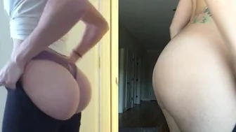 Scarlit Scandal onlyfans 5at7p8.EnchantedAnnualHammerkop