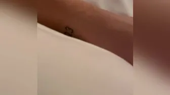 luizamarcato_01.09.2021_191713963_П???_@sergiooiank