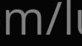 luizamarcato_01.08.2021_177773825_With_my_friend_@taluane.onlyfans @taluane.previews