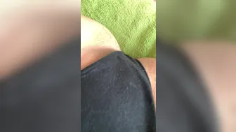 lagertha013.2020.03.25.5e7b17323557a8ed7652d_source