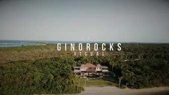 kellykay_10_07_2021_5e49f868c5b29dcfe4700