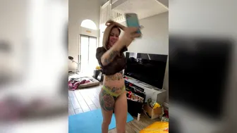 kandieangel_07.04.2021_132088837_Stream_started_at_04_07_2021_02_59_pm_Morning_yБ??all_5