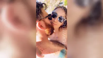 hornysiblings onlyfans hrnsbling_9