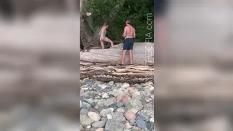 hornysiblings onlyfans hrnsbling_71