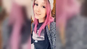 hornysiblings onlyfans hrnsbling_48