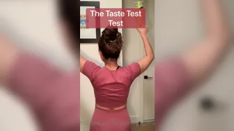 btsyourvirgogirlfriend_03_07_2021_0gr4u1ynte8enx7vvrnr6_source