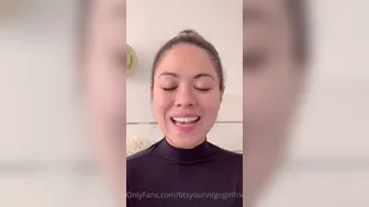 btsyourvirgogirlfriend_03_07_2021_0gom4zwkpxv0qzs2vubln_source