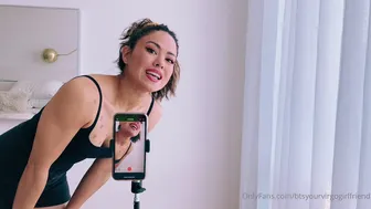 btsyourvirgogirlfriend_03_07_2021_0gozg4xi5ew5epcfl8x87_source