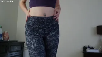 Scarlit Scandal onlyfans 5ftinm.mco5xhc4