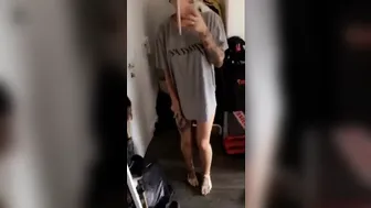 Plum Suicide onlyfans 2017.09.04 17.40.54