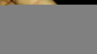 Goddess Grazi aka grazigoddessonlyfans (13 10 2020I Found A Video In My Personal Files Where At A Feti