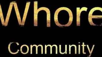 Cassie0pia OnlyFans onlyfans Titjob 01 (720p)