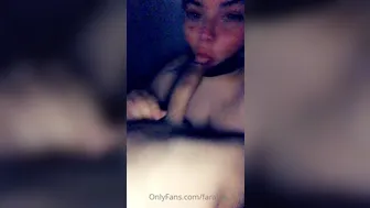 farah4u2nv_04.08.2020_37803134_See_why_they_call_me_the_throat_Queen_i_donБ??t_gag_and_i_love_to_suck_dickП???П???П???П???П???П???