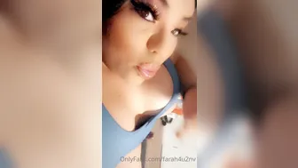 farah4u2nv_08.02.2021_106307101_Talk_dirty_to_me_as_i_stroke_my_she_meat_and_bust_a_fat_load_at_the_end_П???П???П???