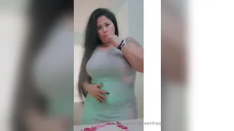 curvylatinqueenfree_03_07_2021_0goj1yekj5jqhdvgrakww_source