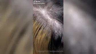 bodyposistylist_11.01.2021_93546422_Yall_I_have_a_stye_on_my_right_eye_so_today_is_a_super_relaxed_day_Im_working_on_getting_to_messages,_but_am_trying_to