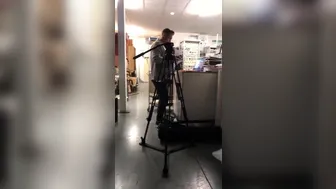 Sophia Knight OF onlyfans JM1uqy5FwskGP0o1YwMLMN1czXzdx0pY