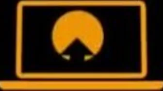 Riley Reign onlyfans Pornhub_BBC Puts PAWG in Doggy_CaelyGrace_720p