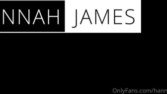 Hannah James aka hannahjames710 onlyfans 0067_2020.10.15.1079397864