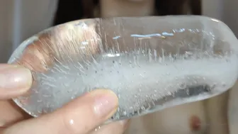 Hannah James aka hannahjames710 onlyfans 0029_2020.03.03.167062815