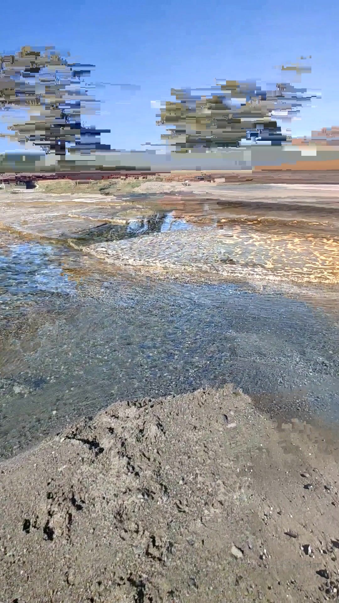 Hannah James aka hannahjames710 onlyfans 0020_2020.02.01.139420575 - camHUB.cc