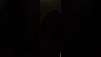 snowbunnyasiyah onlyfans aysiahdap . 2018.11.21_01.37