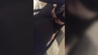 swedishkiller.morganhultgren onlyfans 5da3322721bebcf3fedb1