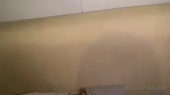 jessicag8081_30_06_2021_0gmu7js7b4bls0oi8bz4e_source