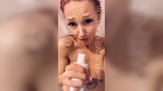 hornysiblings onlyfans hrnsbling_17