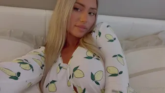 geegentle_30_06_2021_0gpr260wpdyghf4hls0ks_source