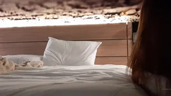 angelicamorango.16.06.2021.2137268264.pro_vц?deo_completo,_chama_inbox_П???