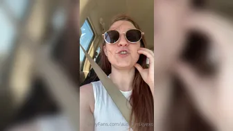 autumnskyexo_30_06_2021_0go8m1hhexel2e3zvcib8_source