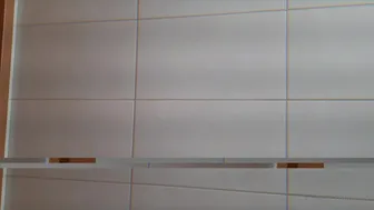 angelicamorango.05.05.2021.2101755327.cortei_o_cabelo_hj