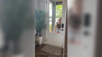 alexandramc_xoxo_30_06_2021_0grjynajph59c6cyqigzs_source