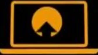 Riley Reign onlyfans Pornhub_PAWG Rides BBC_CaelyGrace_720p