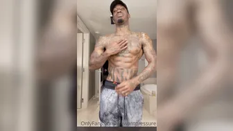 Pressure aka wewantpressure onlyfans 2021.04.28 . 2095720871