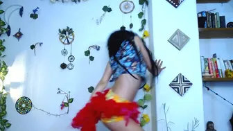 makayla77 7.02.2021 144_female chaturbate