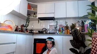 makayla77 0.05.2021 343_female chaturbate