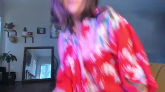 doubedeesarai 6.10.2021 131_female chaturbate