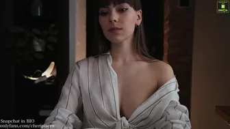 cherizuza 2.03.2021 420_female chaturbate