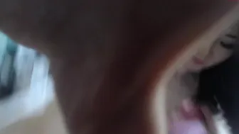 yummykimmy96 8.04.2019 358_female chaturbate