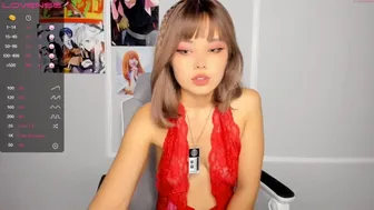 yummysoap_ 5.09.2021 616_female chaturbate