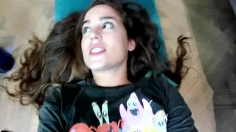 yourlittlepervert 3.09.2021 145_female chaturbate