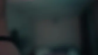 tamagochi_gf 8.12.2020 609_female chaturbate