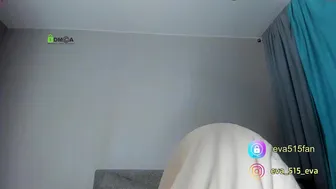 procrastination_ 4.11.2021 701_female chaturbate