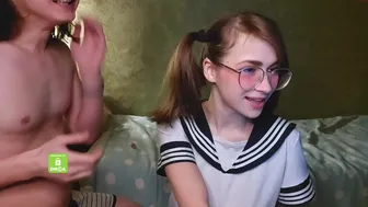 mekyy_no_neko 9.11.2021 010_couple chaturbate