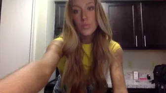 addisonvodka 5.10.2021 139_female chaturbate